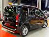 2021 Dizel Otomatik Peugeot Rifter Siyah Polat Araç Dizayn Otomotiv İnşaat Sanayi Ve Ticaret Limited Şirketi