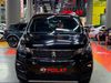 2021 Dizel Otomatik Peugeot Rifter Siyah Polat Araç Dizayn Otomotiv İnşaat Sanayi Ve Ticaret Limited Şirketi
