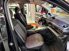 2021 Dizel Otomatik Peugeot Rifter Siyah Polat Araç Dizayn Otomotiv İnşaat Sanayi Ve Ticaret Limited Şirketi