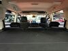 2021 Dizel Otomatik Peugeot Rifter Siyah Polat Araç Dizayn Otomotiv İnşaat Sanayi Ve Ticaret Limited Şirketi
