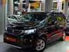 2021 Dizel Otomatik Peugeot Rifter Siyah Polat Araç Dizayn Otomotiv İnşaat Sanayi Ve Ticaret Limited Şirketi