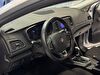 2020 Dizel Otomatik Renault Megane Gri Polat Araç Dizayn Otomotiv İnşaat Sanayi Ve Ticaret Limited Şirketi