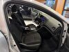 2020 Dizel Otomatik Renault Megane Gri Polat Araç Dizayn Otomotiv İnşaat Sanayi Ve Ticaret Limited Şirketi