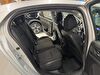 2020 Dizel Otomatik Renault Megane Gri Polat Araç Dizayn Otomotiv İnşaat Sanayi Ve Ticaret Limited Şirketi