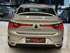 2020 Dizel Otomatik Renault Megane Gri Polat Araç Dizayn Otomotiv İnşaat Sanayi Ve Ticaret Limited Şirketi
