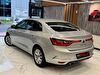 2020 Dizel Otomatik Renault Megane Gri Polat Araç Dizayn Otomotiv İnşaat Sanayi Ve Ticaret Limited Şirketi