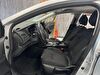 2020 Dizel Otomatik Renault Megane Gri Polat Araç Dizayn Otomotiv İnşaat Sanayi Ve Ticaret Limited Şirketi