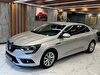 2020 Dizel Otomatik Renault Megane Gri Polat Araç Dizayn Otomotiv İnşaat Sanayi Ve Ticaret Limited Şirketi