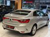 2020 Dizel Otomatik Renault Megane Gri Polat Araç Dizayn Otomotiv İnşaat Sanayi Ve Ticaret Limited Şirketi