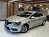 2020 Dizel Otomatik Renault Megane Gri Polat Araç Dizayn Otomotiv İnşaat Sanayi Ve Ticaret Limited Şirketi