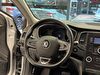 2020 Dizel Otomatik Renault Megane Gri Polat Araç Dizayn Otomotiv İnşaat Sanayi Ve Ticaret Limited Şirketi