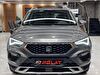 2024 Benzin Otomatik Seat Ateca Gri Polat Araç Dizayn Otomotiv İnşaat Sanayi Ve Ticaret Limited Şirketi