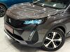 2024 Dizel Otomatik Peugeot 3008 Gri Polat Araç Dizayn Otomotiv İnşaat Sanayi Ve Ticaret Limited Şirketi