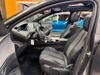 2024 Dizel Otomatik Peugeot 3008 Gri Polat Araç Dizayn Otomotiv İnşaat Sanayi Ve Ticaret Limited Şirketi
