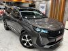 2024 Dizel Otomatik Peugeot 3008 Gri Polat Araç Dizayn Otomotiv İnşaat Sanayi Ve Ticaret Limited Şirketi