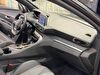 2024 Dizel Otomatik Peugeot 3008 Gri Polat Araç Dizayn Otomotiv İnşaat Sanayi Ve Ticaret Limited Şirketi
