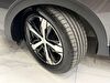 2024 Dizel Otomatik Peugeot 3008 Gri Polat Araç Dizayn Otomotiv İnşaat Sanayi Ve Ticaret Limited Şirketi