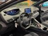 2024 Dizel Otomatik Peugeot 3008 Gri Polat Araç Dizayn Otomotiv İnşaat Sanayi Ve Ticaret Limited Şirketi