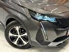 2024 Dizel Otomatik Peugeot 3008 Gri Polat Araç Dizayn Otomotiv İnşaat Sanayi Ve Ticaret Limited Şirketi