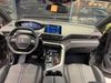 2024 Dizel Otomatik Peugeot 3008 Gri Polat Araç Dizayn Otomotiv İnşaat Sanayi Ve Ticaret Limited Şirketi