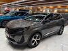 2024 Dizel Otomatik Peugeot 3008 Gri Polat Araç Dizayn Otomotiv İnşaat Sanayi Ve Ticaret Limited Şirketi