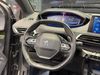 2024 Dizel Otomatik Peugeot 3008 Gri Polat Araç Dizayn Otomotiv İnşaat Sanayi Ve Ticaret Limited Şirketi