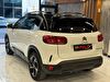 2021 Dizel Otomatik Citroen C5 AirCross Beyaz Polat Araç Dizayn Otomotiv İnşaat Sanayi Ve Ticaret Limited Şirketi