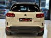 2021 Dizel Otomatik Citroen C5 AirCross Beyaz Polat Araç Dizayn Otomotiv İnşaat Sanayi Ve Ticaret Limited Şirketi