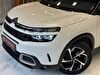 2021 Dizel Otomatik Citroen C5 AirCross Beyaz Polat Araç Dizayn Otomotiv İnşaat Sanayi Ve Ticaret Limited Şirketi