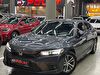 2023 Benzin + LPG Otomatik Honda Civic Gri Polat Araç Dizayn Otomotiv İnşaat Sanayi Ve Ticaret Limited Şirketi