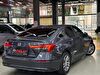 2023 Benzin + LPG Otomatik Honda Civic Gri Polat Araç Dizayn Otomotiv İnşaat Sanayi Ve Ticaret Limited Şirketi