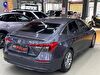 2023 Benzin + LPG Otomatik Honda Civic Gri Polat Araç Dizayn Otomotiv İnşaat Sanayi Ve Ticaret Limited Şirketi