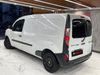 2020 Dizel Manuel Renault Kangoo Express Beyaz Polat Araç Dizayn Otomotiv İnşaat Sanayi Ve Ticaret Limited Şirketi