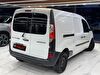 2020 Dizel Manuel Renault Kangoo Express Beyaz Polat Araç Dizayn Otomotiv İnşaat Sanayi Ve Ticaret Limited Şirketi