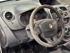 2020 Dizel Manuel Renault Kangoo Express Beyaz Polat Araç Dizayn Otomotiv İnşaat Sanayi Ve Ticaret Limited Şirketi