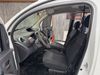2020 Dizel Manuel Renault Kangoo Express Beyaz Polat Araç Dizayn Otomotiv İnşaat Sanayi Ve Ticaret Limited Şirketi