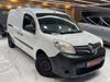 2020 Dizel Manuel Renault Kangoo Express Beyaz Polat Araç Dizayn Otomotiv İnşaat Sanayi Ve Ticaret Limited Şirketi