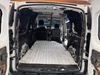 2020 Dizel Manuel Renault Kangoo Express Beyaz Polat Araç Dizayn Otomotiv İnşaat Sanayi Ve Ticaret Limited Şirketi