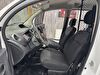 2020 Dizel Manuel Renault Kangoo Express Beyaz Polat Araç Dizayn Otomotiv İnşaat Sanayi Ve Ticaret Limited Şirketi