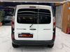 2020 Dizel Manuel Renault Kangoo Express Beyaz Polat Araç Dizayn Otomotiv İnşaat Sanayi Ve Ticaret Limited Şirketi