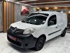 2020 Dizel Manuel Renault Kangoo Express Beyaz Polat Araç Dizayn Otomotiv İnşaat Sanayi Ve Ticaret Limited Şirketi