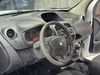 2020 Dizel Manuel Renault Kangoo Express Beyaz Polat Araç Dizayn Otomotiv İnşaat Sanayi Ve Ticaret Limited Şirketi