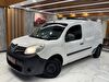 2020 Dizel Manuel Renault Kangoo Express Beyaz Polat Araç Dizayn Otomotiv İnşaat Sanayi Ve Ticaret Limited Şirketi