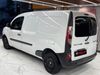 2020 Dizel Manuel Renault Kangoo Express Beyaz Polat Araç Dizayn Otomotiv İnşaat Sanayi Ve Ticaret Limited Şirketi