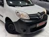 2020 Dizel Manuel Renault Kangoo Express Beyaz Polat Araç Dizayn Otomotiv İnşaat Sanayi Ve Ticaret Limited Şirketi