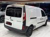 2020 Dizel Manuel Renault Kangoo Express Beyaz Polat Araç Dizayn Otomotiv İnşaat Sanayi Ve Ticaret Limited Şirketi