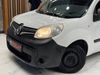 2020 Dizel Manuel Renault Kangoo Express Beyaz Polat Araç Dizayn Otomotiv İnşaat Sanayi Ve Ticaret Limited Şirketi