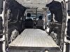 2020 Dizel Manuel Renault Kangoo Express Beyaz Polat Araç Dizayn Otomotiv İnşaat Sanayi Ve Ticaret Limited Şirketi