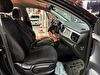 2021 Benzin Otomatik Kia Rio Siyah Polat Araç Dizayn Otomotiv İnşaat Sanayi Ve Ticaret Limited Şirketi