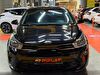 2021 Benzin Otomatik Kia Rio Siyah Polat Araç Dizayn Otomotiv İnşaat Sanayi Ve Ticaret Limited Şirketi